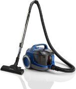 Пылесос Горение VC1903GACBUCY фото 2 в Тюмени Пылесос Gorenje VC1903GACBUCY фото 2 в Тюмени