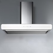 Вытяжка Falmec Imago 90 (800) ECP white фото 2 в Тюмени