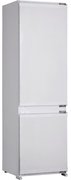 Встраиваемый холодильник Haier HRF225WBRU фото 2 в Тюмени