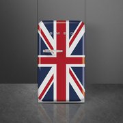 Холодильник Smeg FAB10RDUJ2 фото 4 в Тюмени