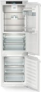 Встраиваемый холодильник Liebherr ICBNbi 5153 Prime фото 2 в Тюмени