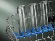 Встраиваемая посудомоечная машина Electrolux EEM48321L фото 3 в Тюмени