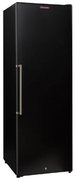 Винный шкаф La Sommeliere CTP252A фото 4 в Тюмени