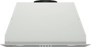 Встраиваемая вытяжка Gorenje BHI526E6X фото 3 в Тюмени