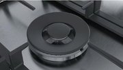 Газовая варочная панель Bosch PCQ7A5M90R фото 4 в Тюмени