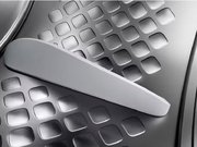 Сушильная машина Electrolux EW7D495UDE фото 4 в Тюмени