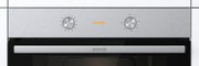 Духовой шкаф Gorenje BO6717E03X фото 4 в Тюмени