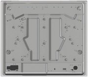 Газовая варочная панель Gorenje GW642SYW фото 3 в Тюмени