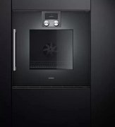Духовой шкаф Gaggenau BOP 250-101 фото 3 в Тюмени