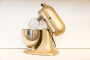 Миксер Китчен Эйд 5KSM150PSECZ фото 3 в Тюмени Миксер KitchenAid 5KSM150PSECZ фото 3 в Тюмени