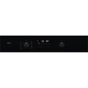 Духовой шкаф AEG NBA5P531AB фото 2 в Тюмени
