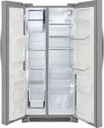 Холодильник Frigidaire FGSS2335TF фото 4 в Тюмени