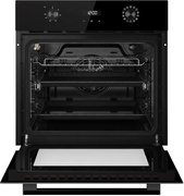 Духовой шкаф Kuppersberg HO 678 B фото 2 в Тюмени