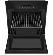 Духовой шкаф Maunfeld AEOD6063BM фото 4 в Тюмени