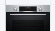 Духовой шкаф Bosch HBG536HS0R фото 2 в Тюмени