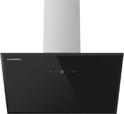 Кухонная вытяжка MAUNFELD Topaz 60 черный
