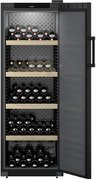 Винный шкаф Liebherr WSbl 5001 фото 2 в Тюмени