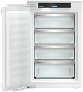 Встраиваемая морозильная камера Liebherr SIFNci 3954 фото 2 в Тюмени