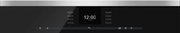 Пароварка Miele DGC6600 EDST/CLST сталь CleanSteel фото 2 в Тюмени