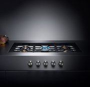 Варочная панель Gaggenau CG 492-211 фото 2 в Тюмени