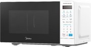 Микроволновая печь Midea EM719M2Z-W фото 3 в Тюмени
