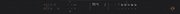 Варочная панель De Dietrich DPI7884XT фото 2 в Тюмени