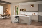 Встраиваемая посудомоечная машина Miele G 5651 SCVi Active фото 4 в Тюмени