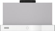 Вытяжка Franke TOUCH 50 WH фото 3 в Тюмени