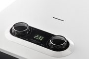 Водонагреватель Electrolux GWH 10 Nano Plus 2.0 фото 3 в Тюмени