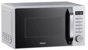 Микроволновая печь Haier HMB-DG208SA фото 2 в Тюмени