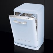 Посудомоечная машина Smeg LVFABPB фото 3 в Тюмени