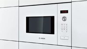 Встраиваемая микроволновая печь Bosch HMT75M624 фото 3 в Тюмени