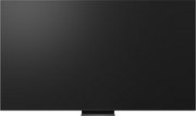 Телевизор LG 100QNED86A6A фото 3 в Тюмени