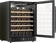 Винный шкаф Meyvel MV52-KBT1 фото 2 в Тюмени