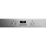 Духовой шкаф Electrolux EOF3H50X фото 3 в Тюмени
