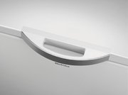 Морозильный ларь Electrolux LCB3LF38W0 фото 3 в Тюмени