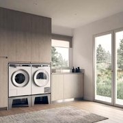 Стиральная машина Asko W6098X.W/1 фото 3 в Тюмени