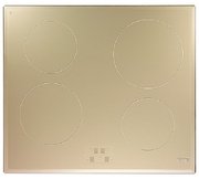 Варочная поверхность Korting HI 6400 BCH