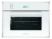 Духовой шкаф De Dietrich DOS1195W