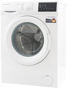 Стиральная машина Schaub Lorenz SLW MC6131 фото 2 в Тюмени