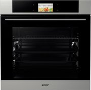 Духовой шкаф Gorenje Plus GO978X