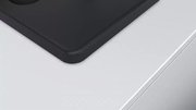 Газовая варочная панель BOSCH PGP6B3B90R фото 3 в Тюмени