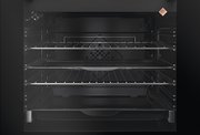 Духовой шкаф De Dietrich DOE7560A фото 3 в Тюмени