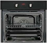 Духовой шкаф Vestfrost VFPD68OMG фото 2 в Тюмени