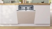 Встраиваемая посудомоечная машина Bosch SBD6ECX12E фото 3 в Тюмени
