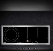 Варочная панель Gaggenau CI 290-110 фото 2 в Тюмени