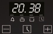 Духовой шкаф Kaiser EH 6365 Sp фото 2 в Тюмени