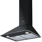 Вытяжка Teka DOS 60.1 ANTHRACITE-OS фото 3 в Тюмени