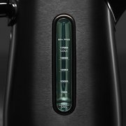 Чайник BORK K704 Noir фото 4 в Тюмени