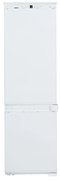 Холодильник Liebherr ICNS 3324 Comfort NoFrost фото 2 в Тюмени